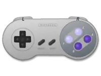 consolas