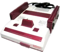 historia gamer resumida(megapost)parte 1.