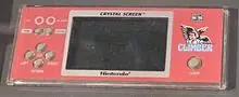 historia gamer resumida(megapost)parte 1.