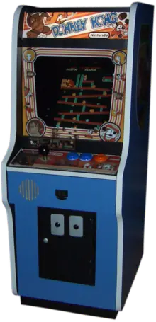Toda la informacion de megaman [Ultra megapost]