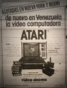 historia gamer resumida(megapost)parte 1.