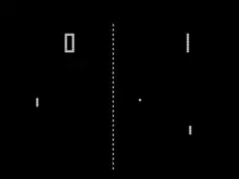consolas