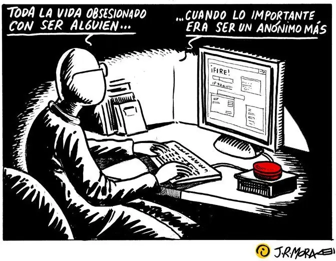 Frases para Reflexionar