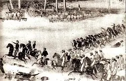 san juan