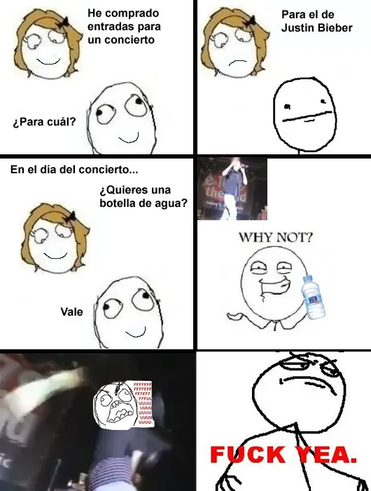 humor