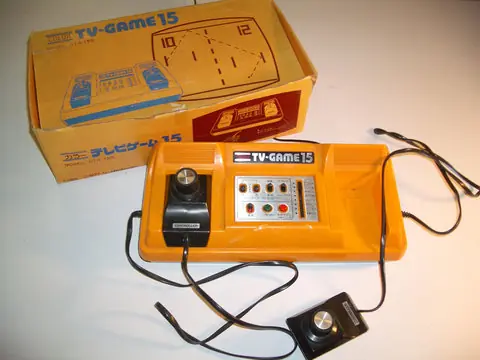 consolas