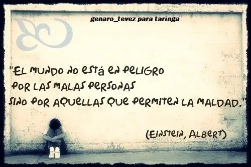 sentimientos