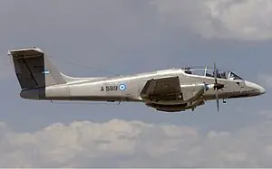 Uruguay