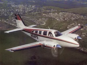 aerea