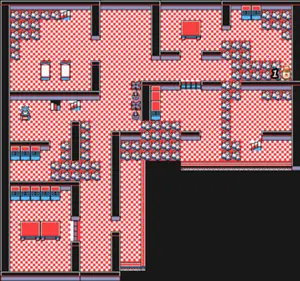 pokemon