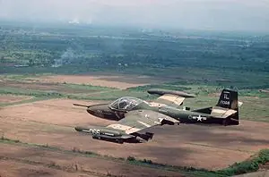 aerea