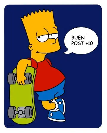 discapacitado