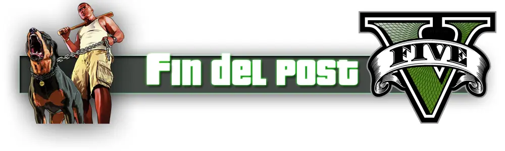 3d juegos