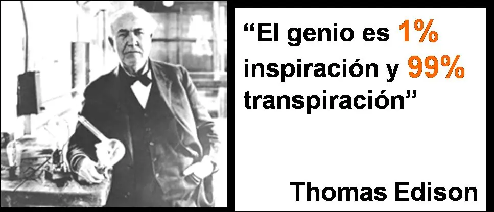 Reflexionemos un poco