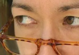 te