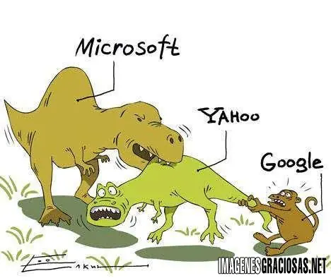 imagenes