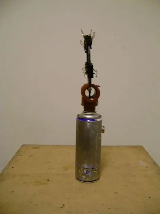 electroacustica
