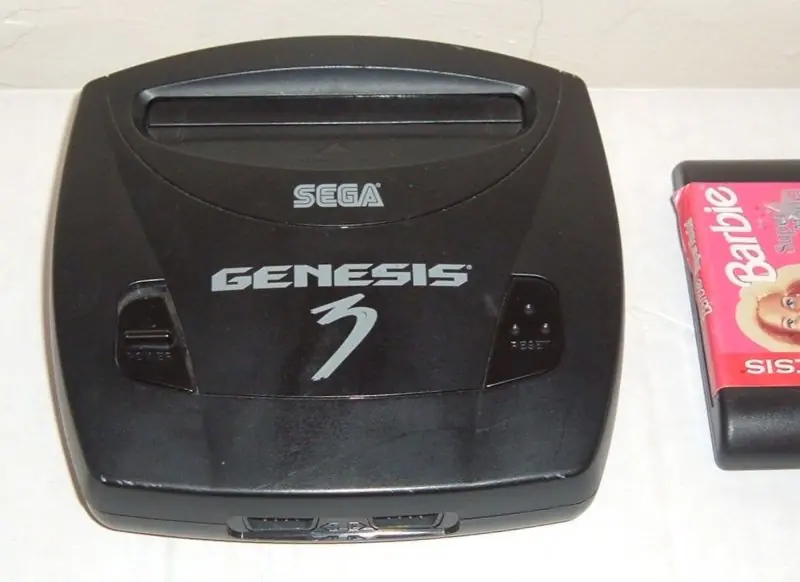 historia gamer resumida(megapost)parte 1.