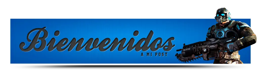 Porque el reggaeton es un genero tan mediocre?