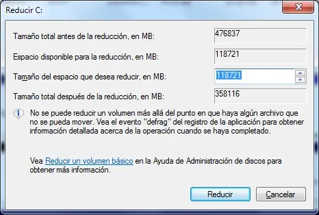 Windows7