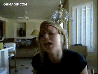 Muchos Gifs de como Trollear