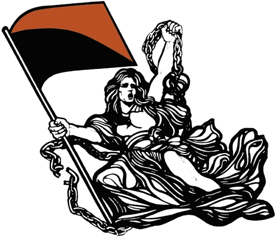 revolucion