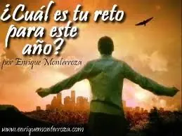 amistad