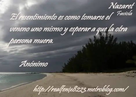 Reflexionemos un poco