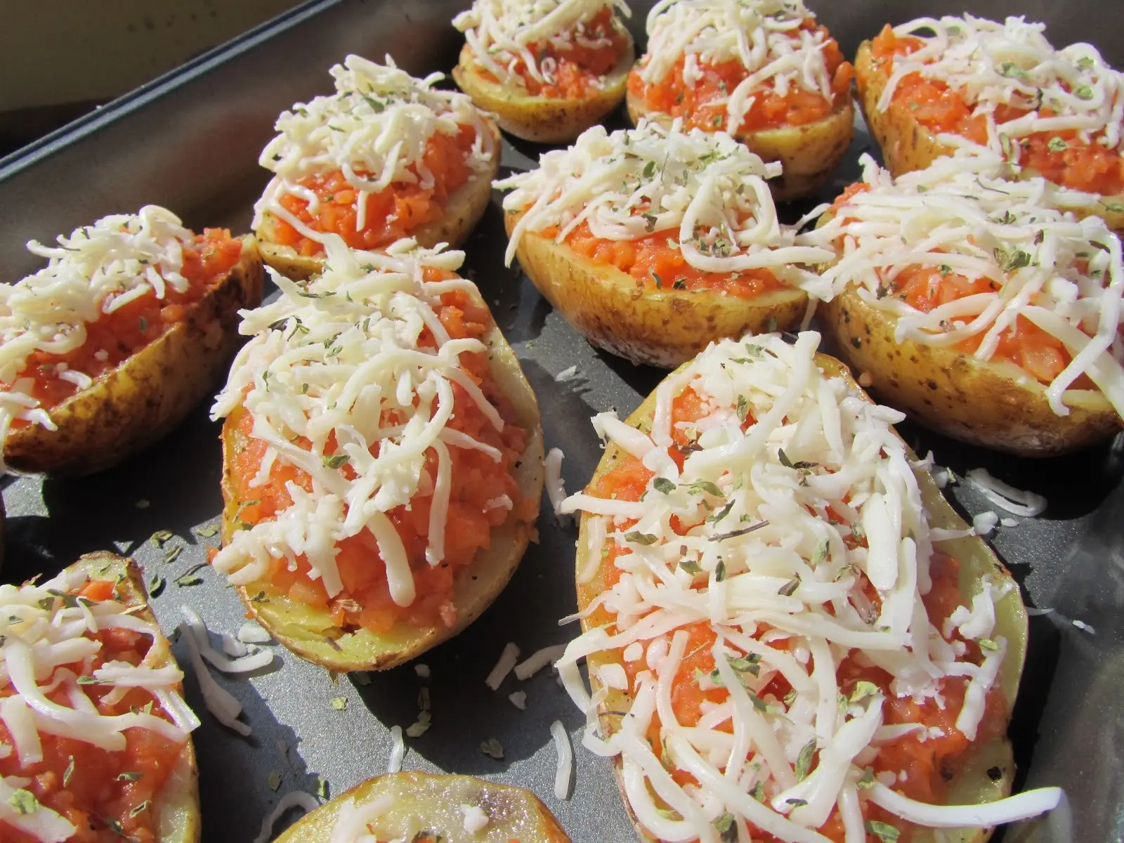 recetas de cocina