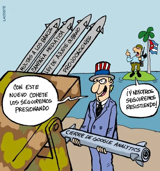 industrias