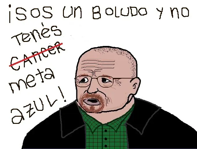 humor