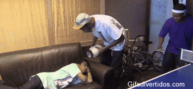 Gifs