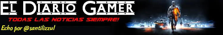 Noticias Gamer 9/3 [Especial Ps Vita]