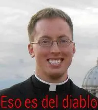 humor