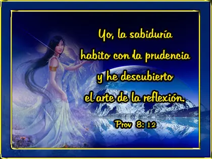 Frases para Reflexionar