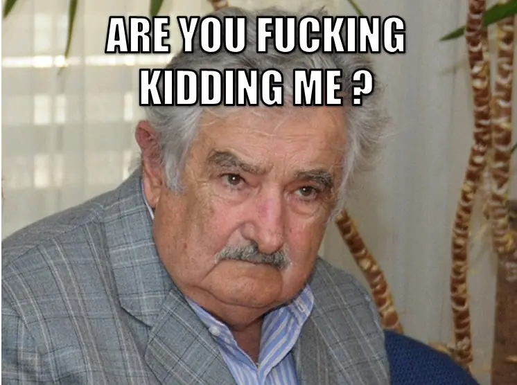 mujica