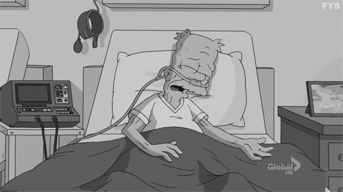 lavida