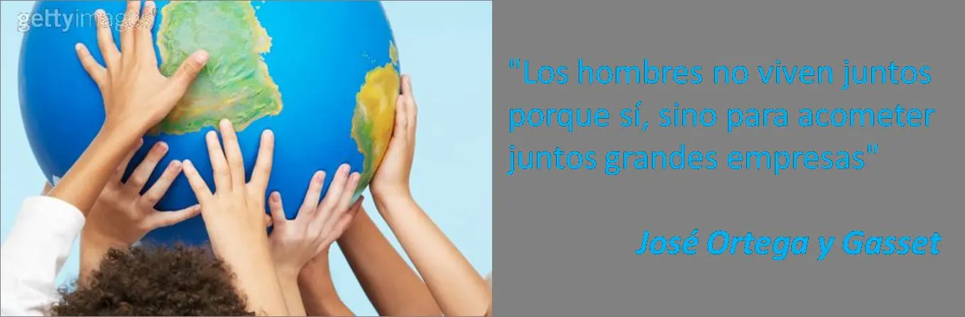 ayuda