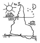 san martÍn