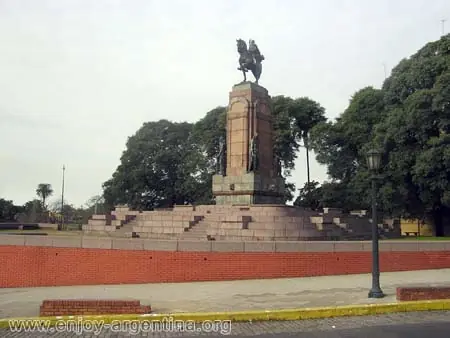 libertador