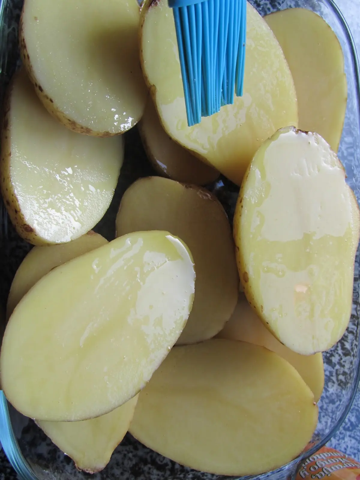 panceta