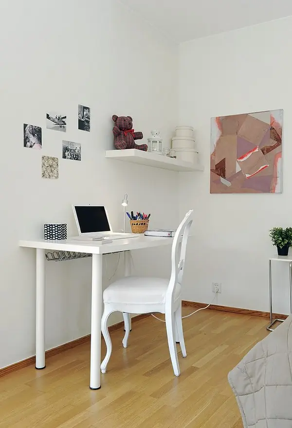 decorar