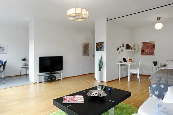 decorar