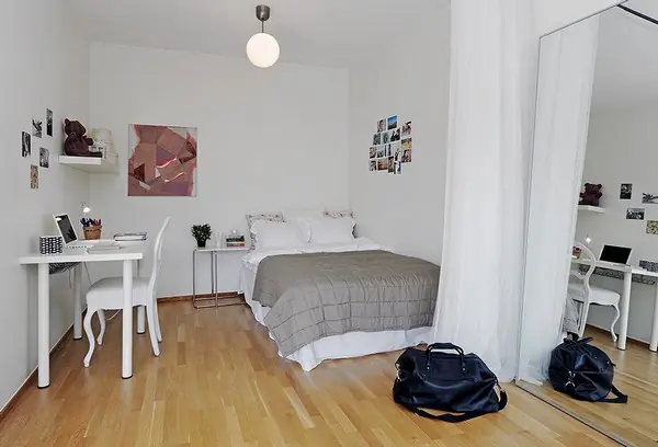 decorar