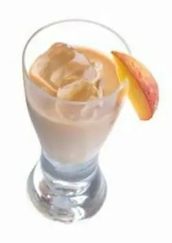 tragos