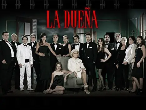 Cuánto cuesta publicitar en TV a la noche?