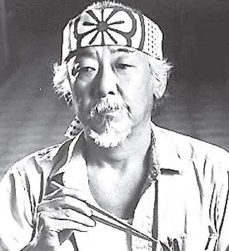 20 Frases Legendarias...