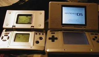 La vida de un Chino...