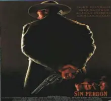 Cine