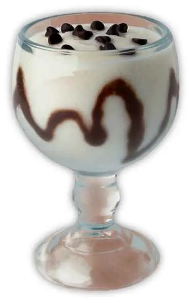 tragos
